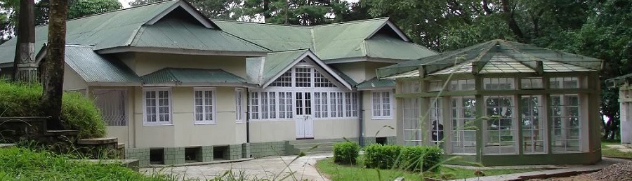 iim shillong adhikary education