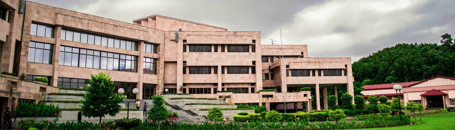 IIT guwahati PhD Admission 2020 adhikary education